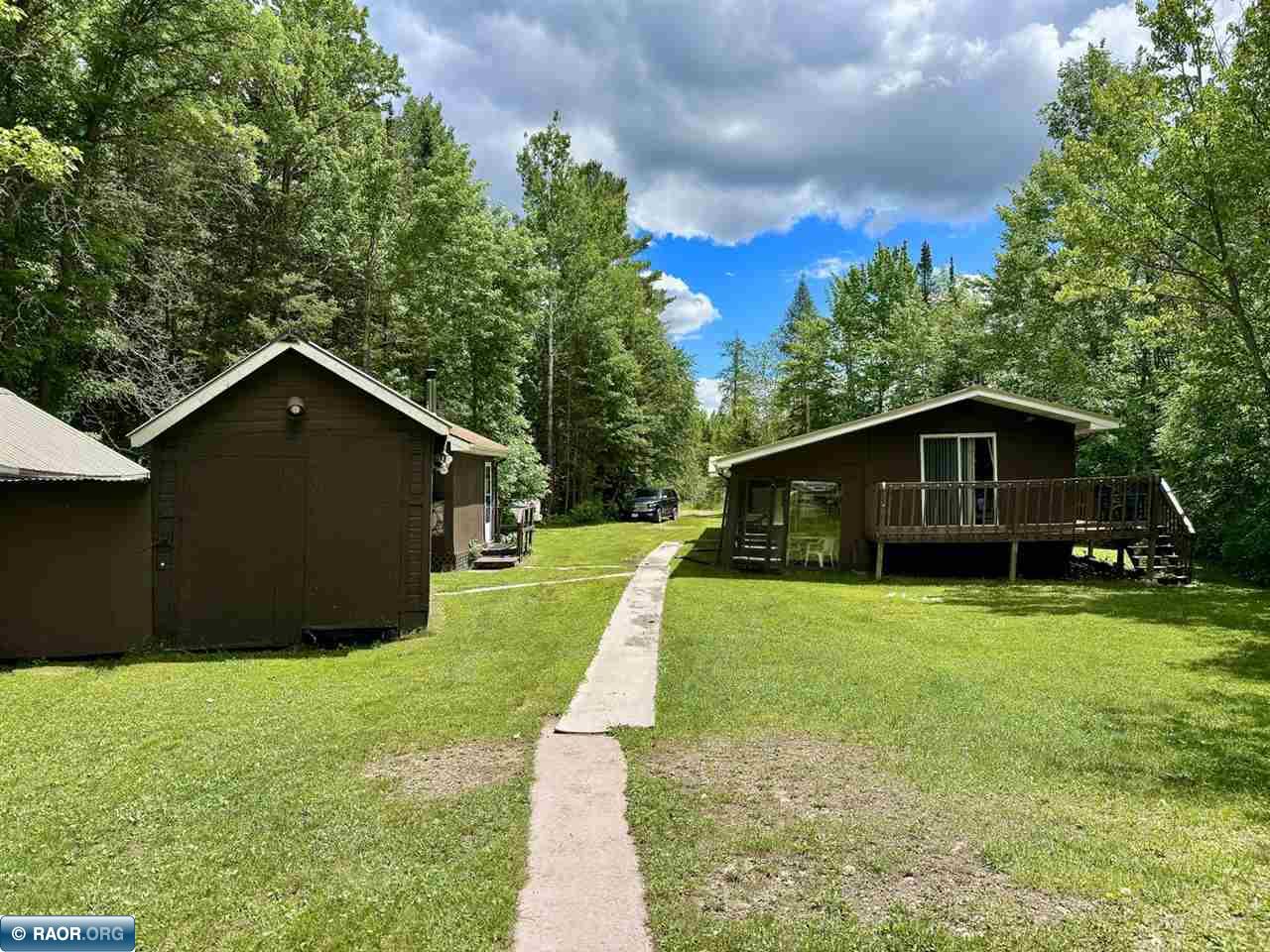 7193 Jola Road Eveleth, MN 55734 - Photo 29 of 37