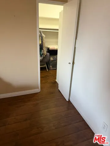 $324,999 | 5400 Newcastle Avenue, Unit 50, Encino, CA 91316