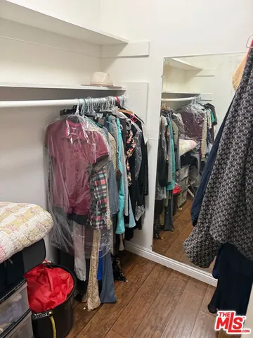 $324,999 | 5400 Newcastle Avenue, Unit 50, Encino, CA 91316