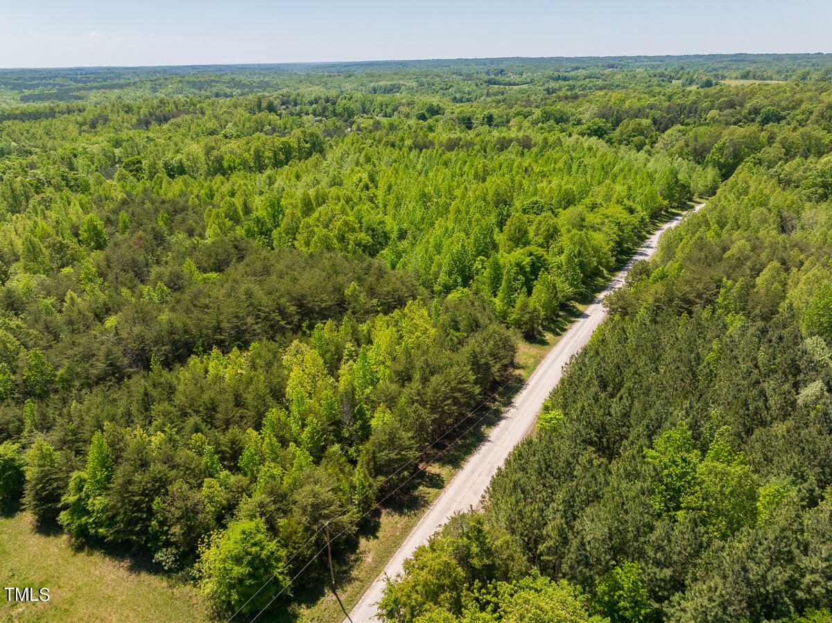 Lot-4-00 Wilson Road Providence, NC 27315 - Photo 36 of 38 Caswell Co. NC -Wilsons Ridge-Lot 4-36