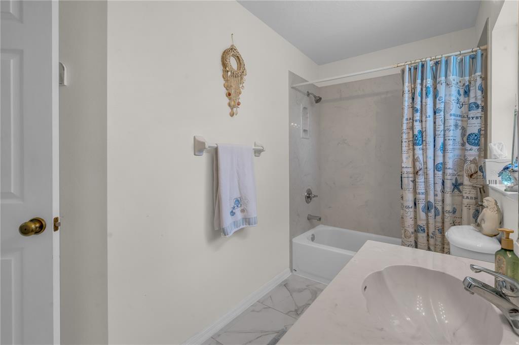 5292 Southwest 115th Loop Ocala, FL 34476 - Photo 23 of 47