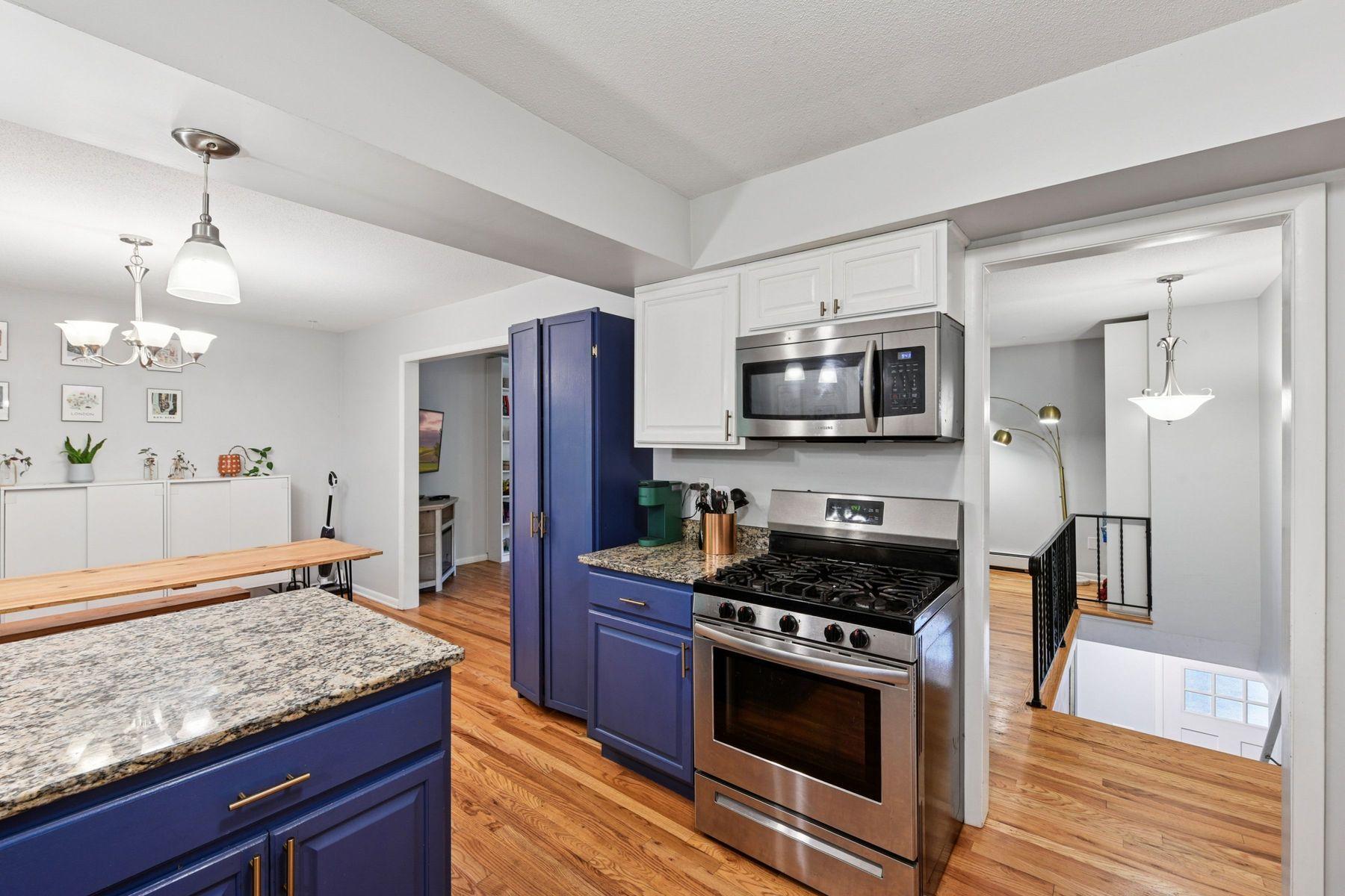 9535 Timberwood Road Chaska, MN 55318 - Photo 11 of 28 Gallery Image 11