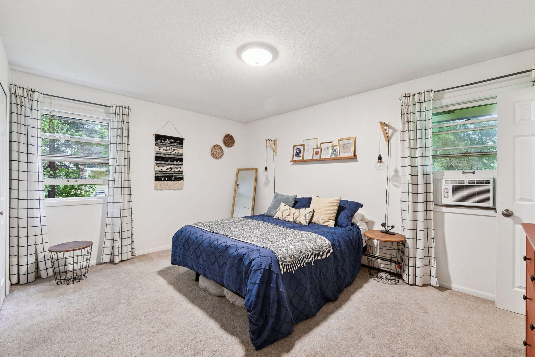 9535 Timberwood Road Chaska, MN 55318 - Photo 12 of 28 Gallery Image 12