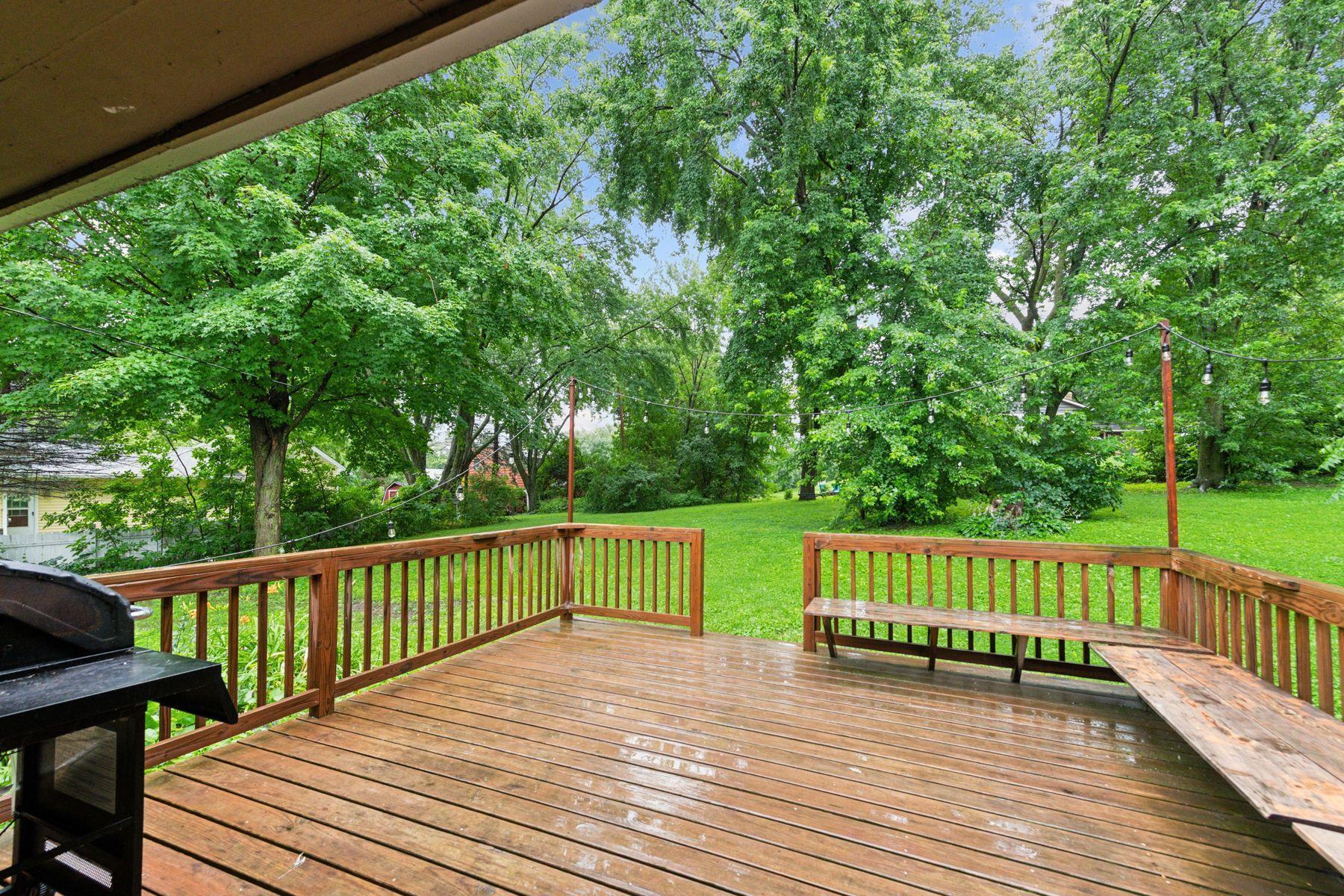 9535 Timberwood Road Chaska, MN 55318 - Photo 8 of 28 Gallery Image 8