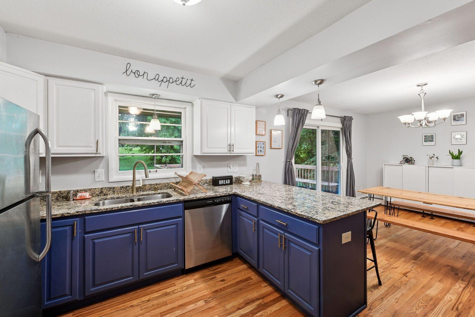 9535 Timberwood Road Chaska, MN 55318 - Photo 9 of 28 Gallery Image 9