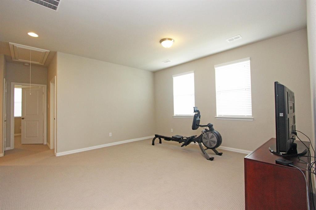 600 Ansley Way Allen, TX 75013 - Photo 19 of 28