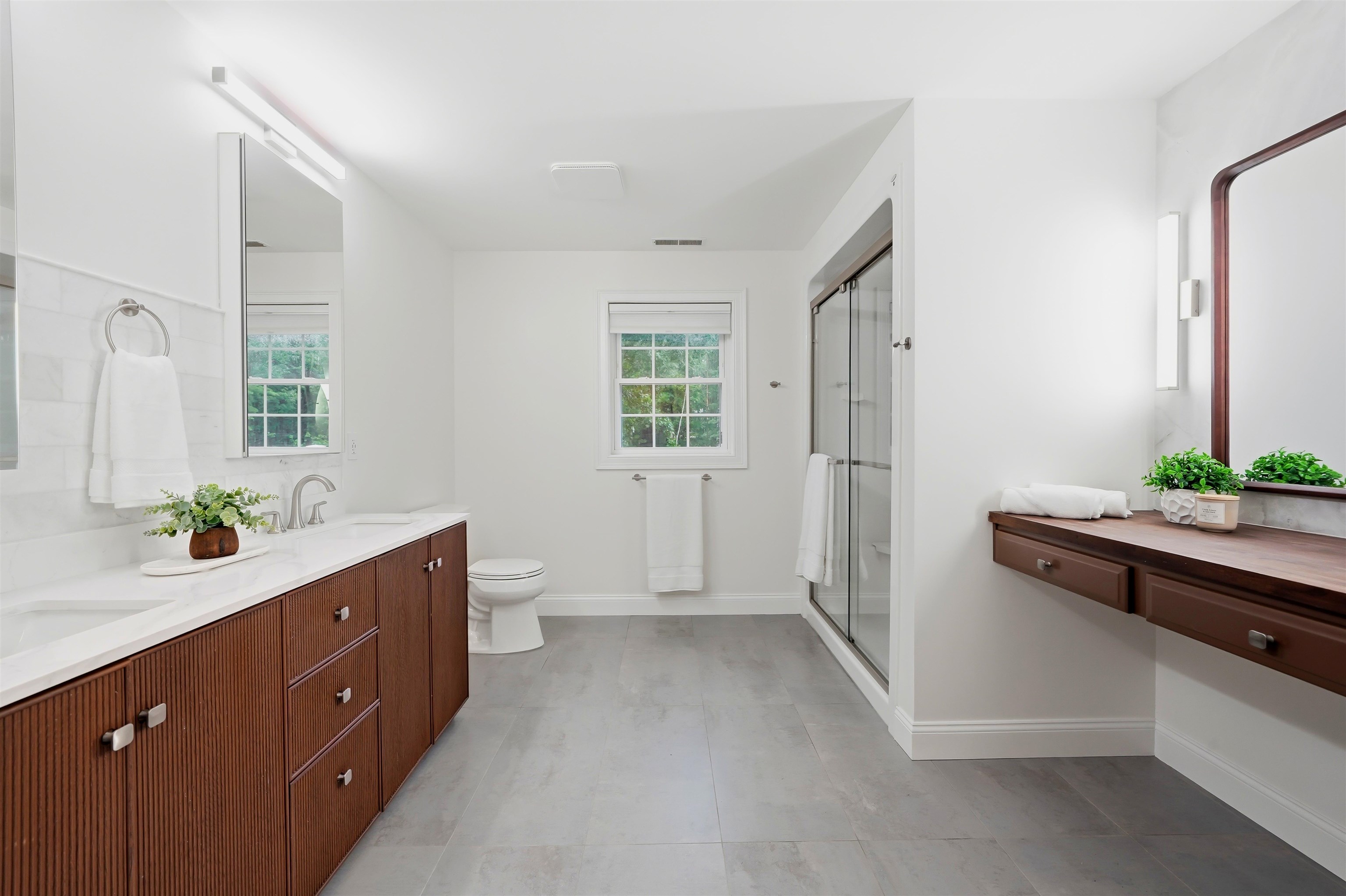 24 Shephard Road Pelham, NH 03076 - Photo 31 of 56 Gallery Image 31