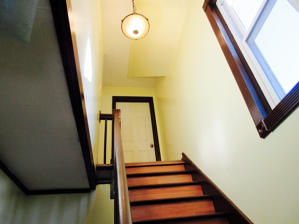 89 Spring Street West Springfield, MA 01089 - Photo 15 of 30 Gallery Image 15