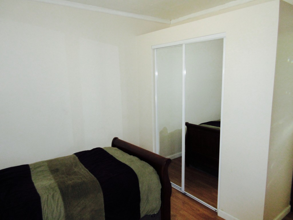 89 Spring Street West Springfield, MA 01089 - Photo 23 of 30 Gallery Image 23
