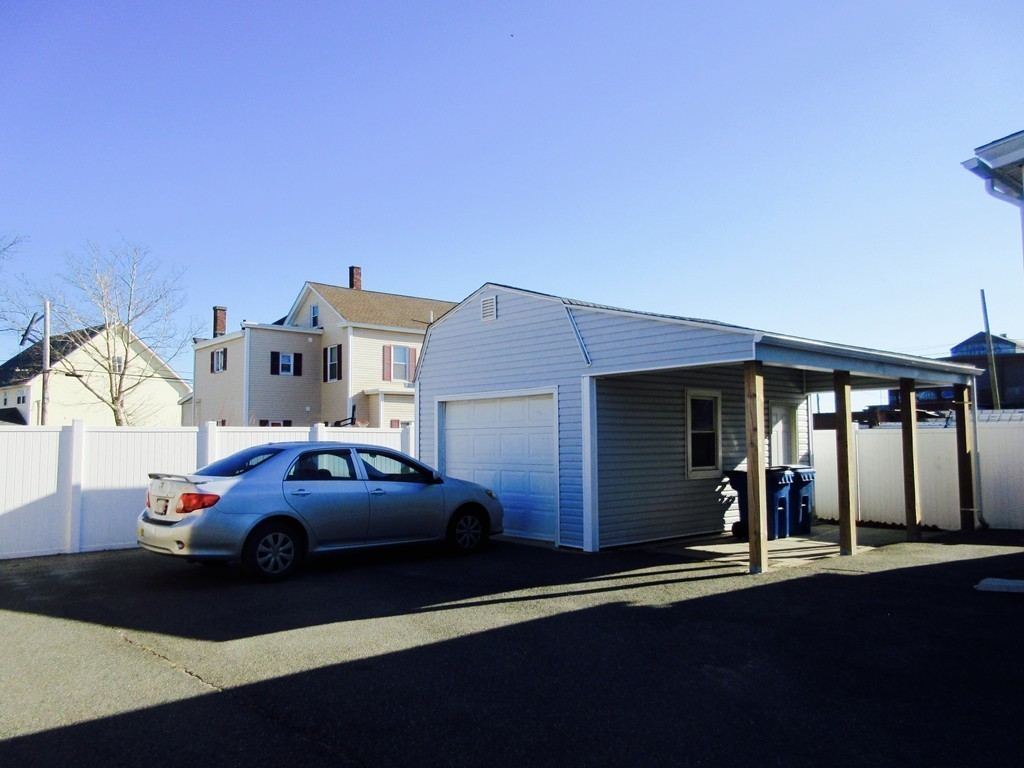 89 Spring Street West Springfield, MA 01089 - Photo 27 of 30 Gallery Image 27