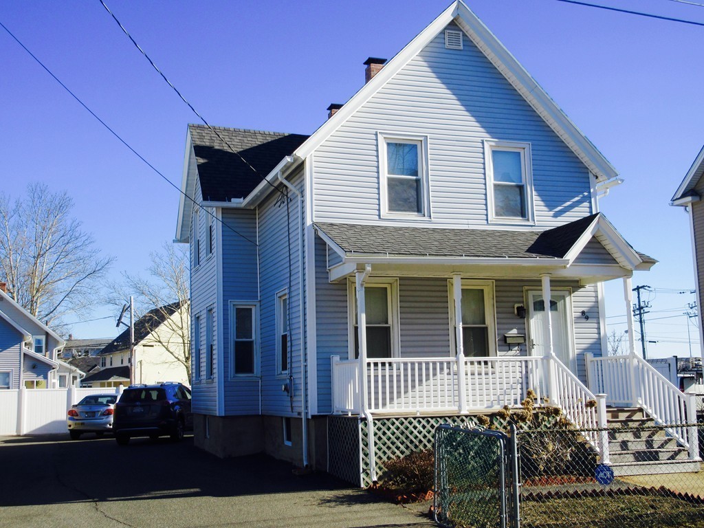 89 Spring Street West Springfield, MA 01089 - Photo 30 of 30 Gallery Image 30