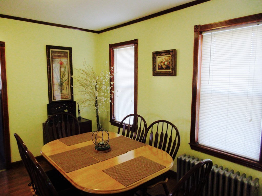 89 Spring Street West Springfield, MA 01089 - Photo 8 of 30 Gallery Image 8