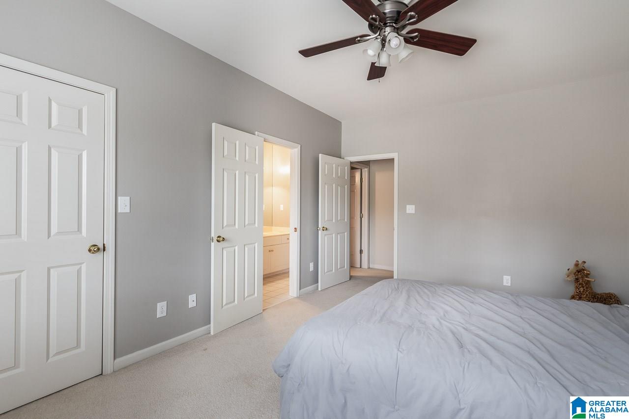 3125 Highland Lakes Road Birmingham, AL 35242 - Photo 37 of 50