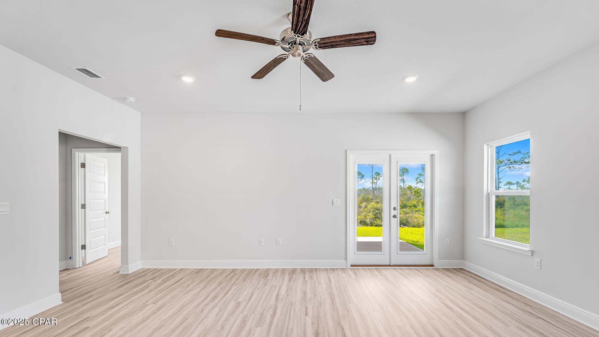1096 Backwater Road Port St. Joe, FL 32456 - Photo 21 of 47 Gallery Image 21
