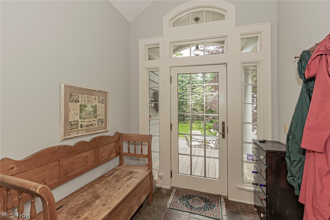 3095 Fairfax Road Cleveland, OH 44118 - Photo 22 of 35