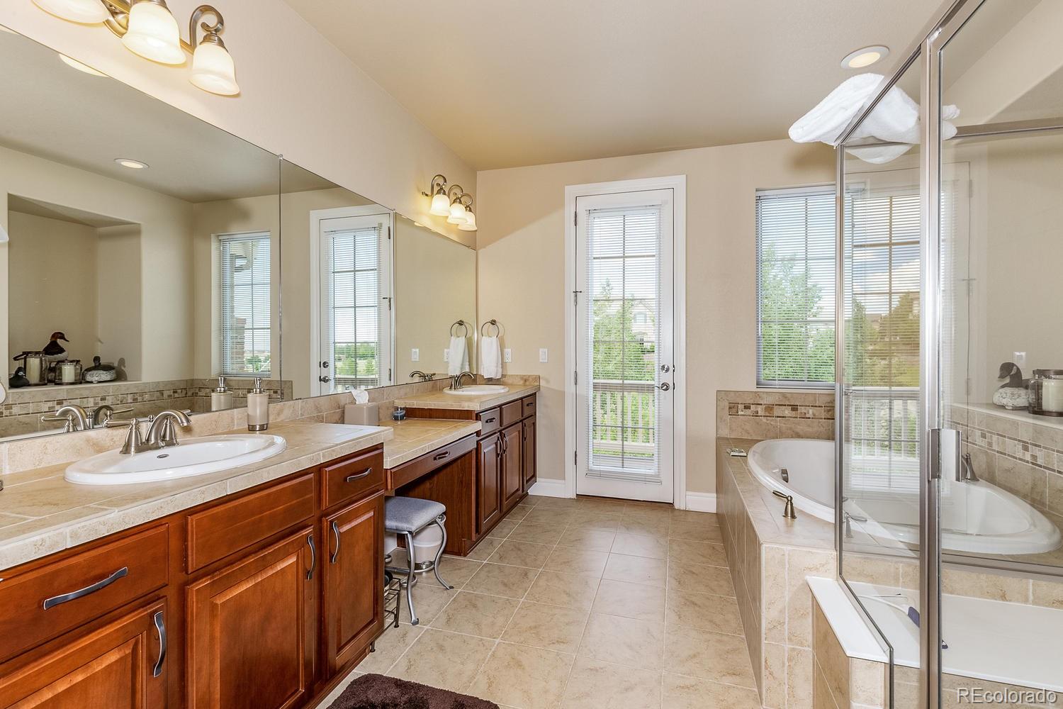10116 RidgeGate Circle Lone Tree, CO 80124 - Photo 12 of 19