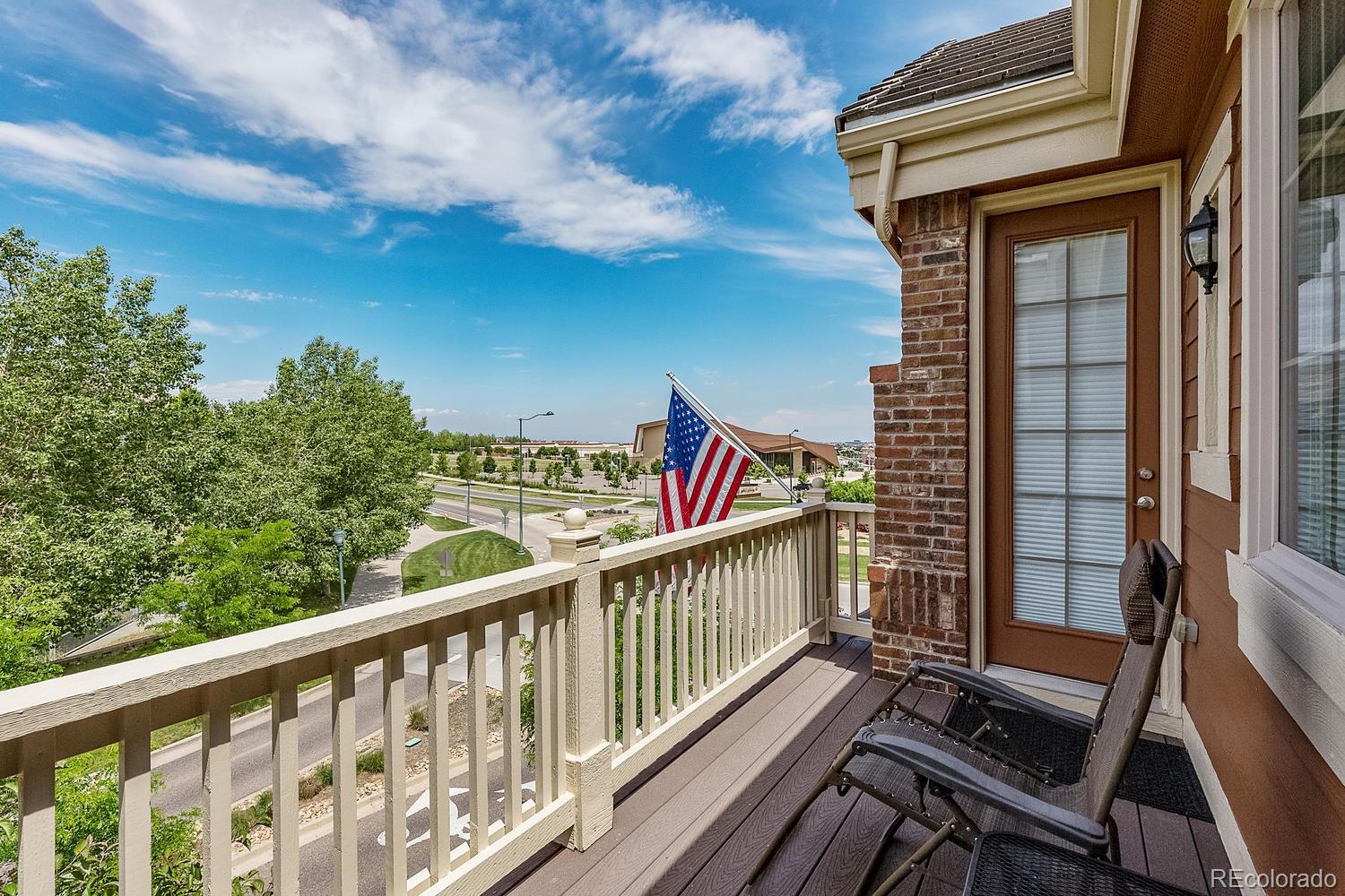 10116 RidgeGate Circle Lone Tree, CO 80124 - Photo 13 of 19