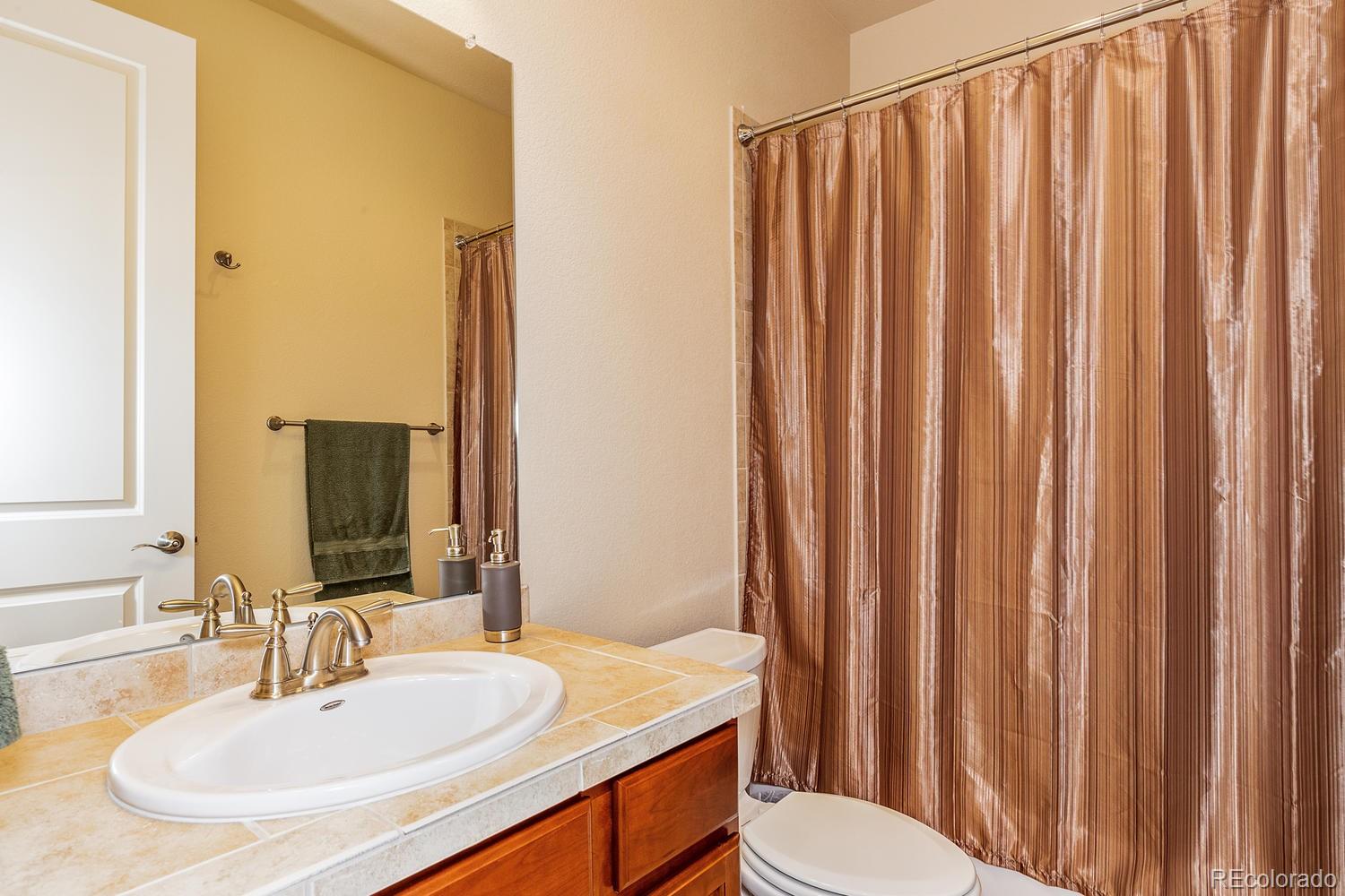 10116 RidgeGate Circle Lone Tree, CO 80124 - Photo 15 of 19