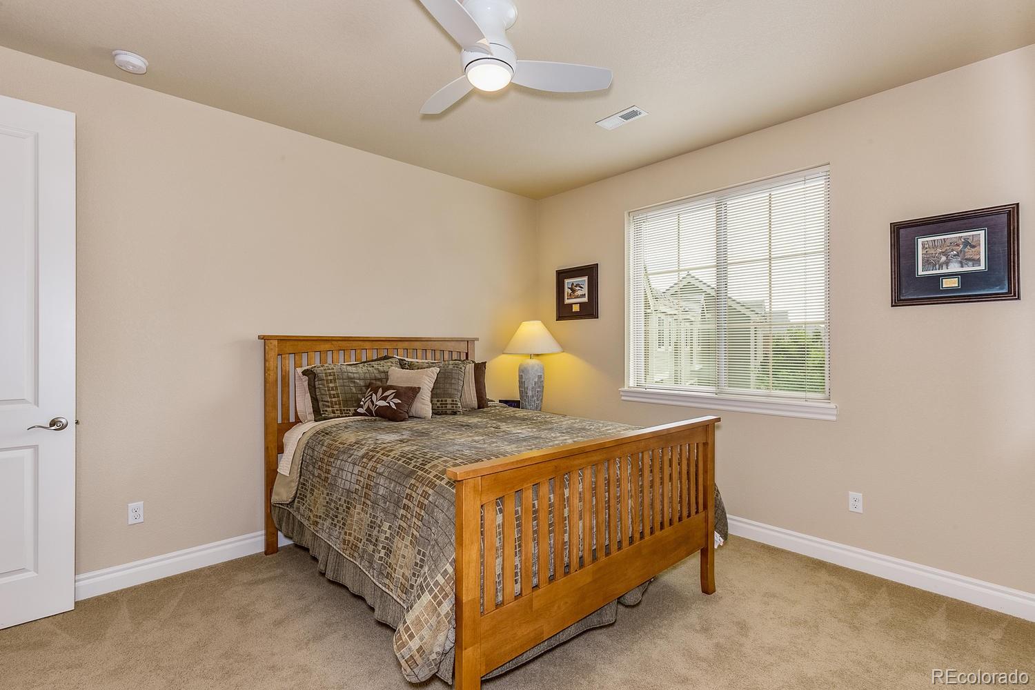 10116 RidgeGate Circle Lone Tree, CO 80124 - Photo 16 of 19