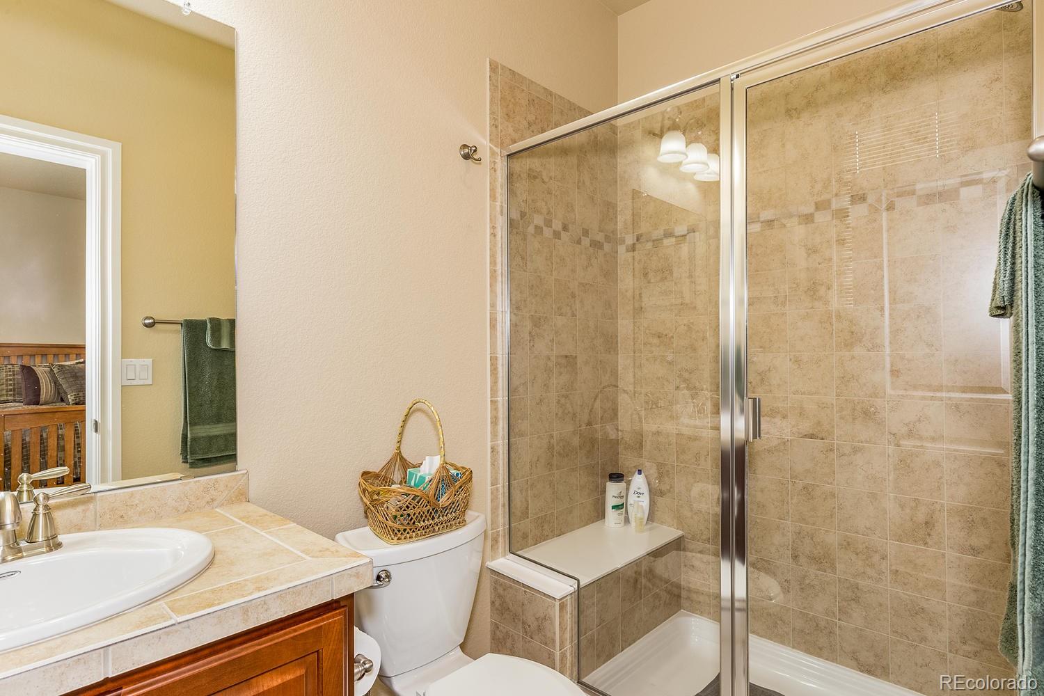 10116 RidgeGate Circle Lone Tree, CO 80124 - Photo 17 of 19