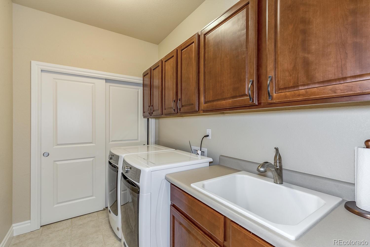 10116 RidgeGate Circle Lone Tree, CO 80124 - Photo 18 of 19