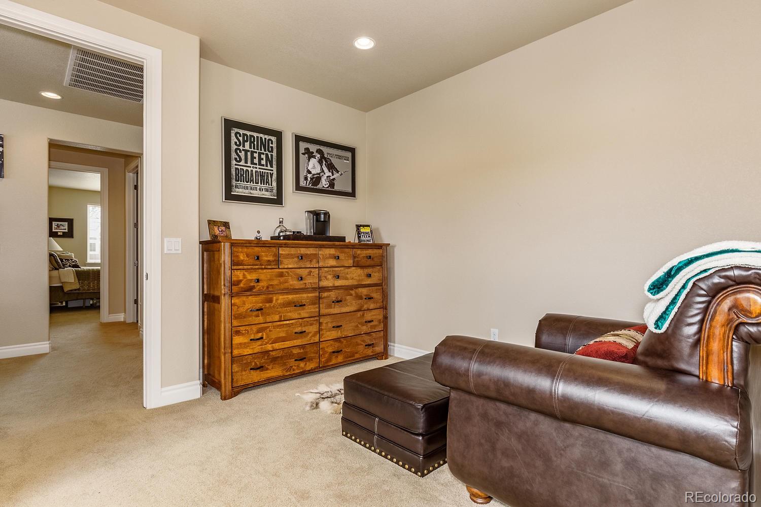 10116 RidgeGate Circle Lone Tree, CO 80124 - Photo 10 of 19