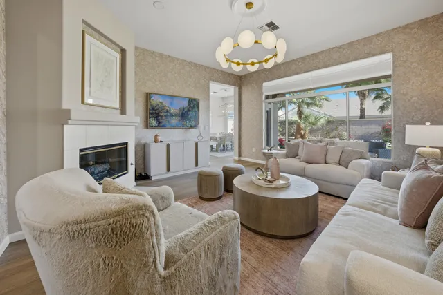 $629,000 | 36598 Fan Palm Way, Palm Desert, CA 92211