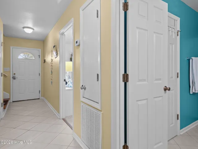 $887,000 | 6410 Sea Crest Court, Emerald Isle, NC 28594