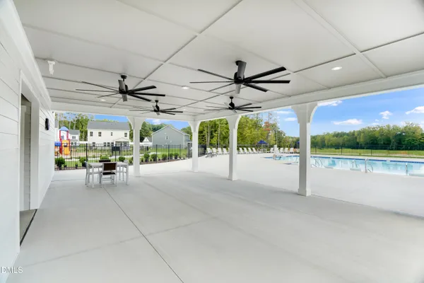 $476,640 | 225 Blacksand Court, Wendell, NC 27591