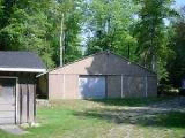 5269 Forest Lane Rhinelander, WI 54501 - Photo 14 of 14 Gallery Image 14