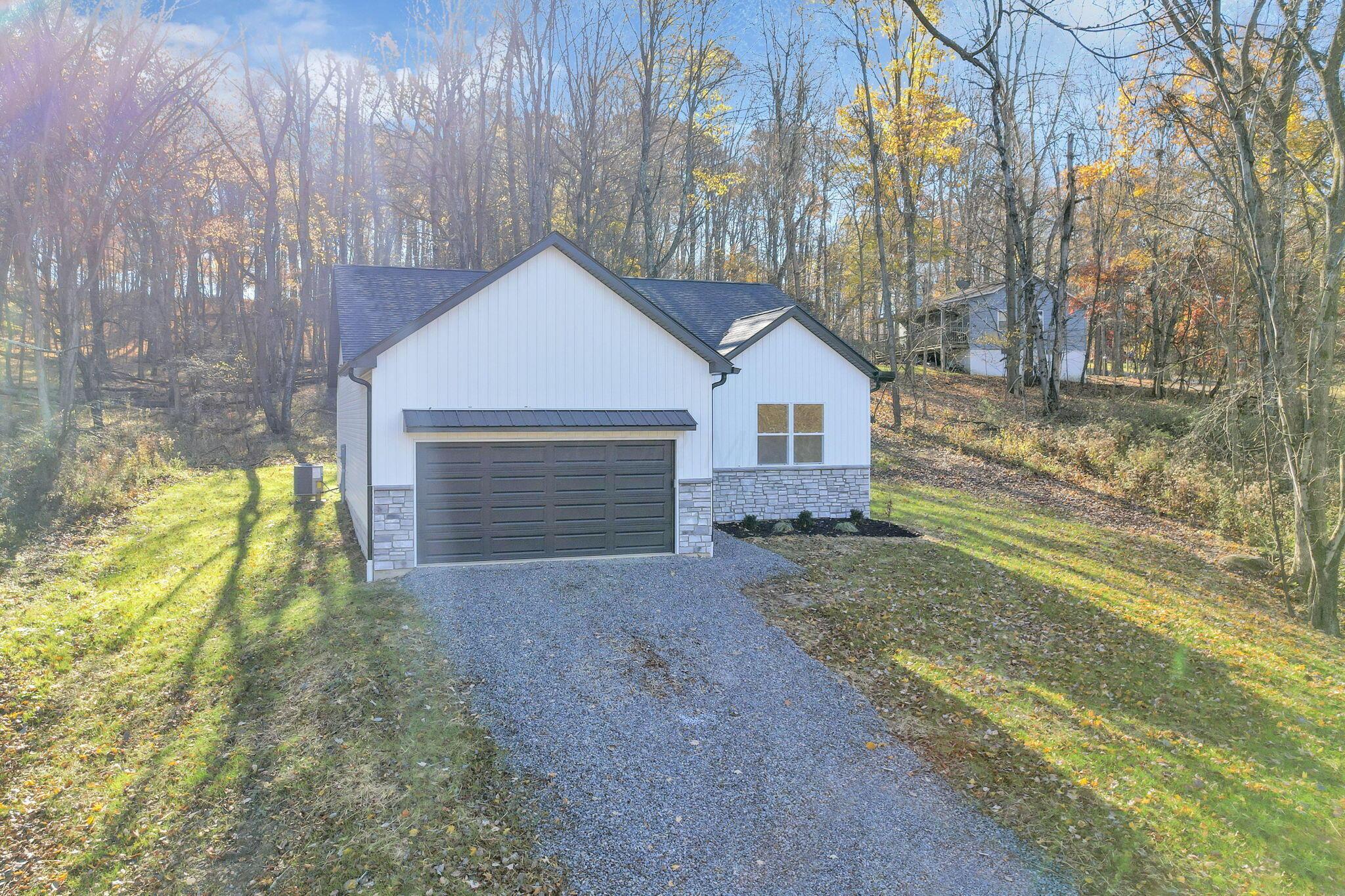 143 Grand Ridge Road Howard, OH 43028 - Photo 34 of 38 33-web-or-mls-DJI_0771