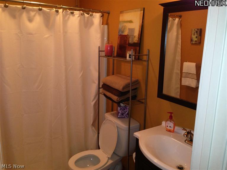 35604 Drake Street North Ridgeville, OH 44039 - Photo 24 of 24 Gallery Image 24