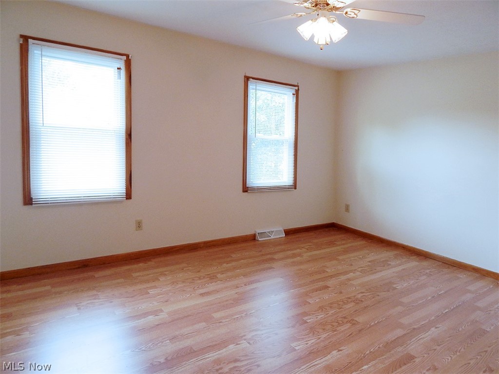 6766 Neff Road Medina, OH 44256 - Photo 20 of 25 Gallery Image 20