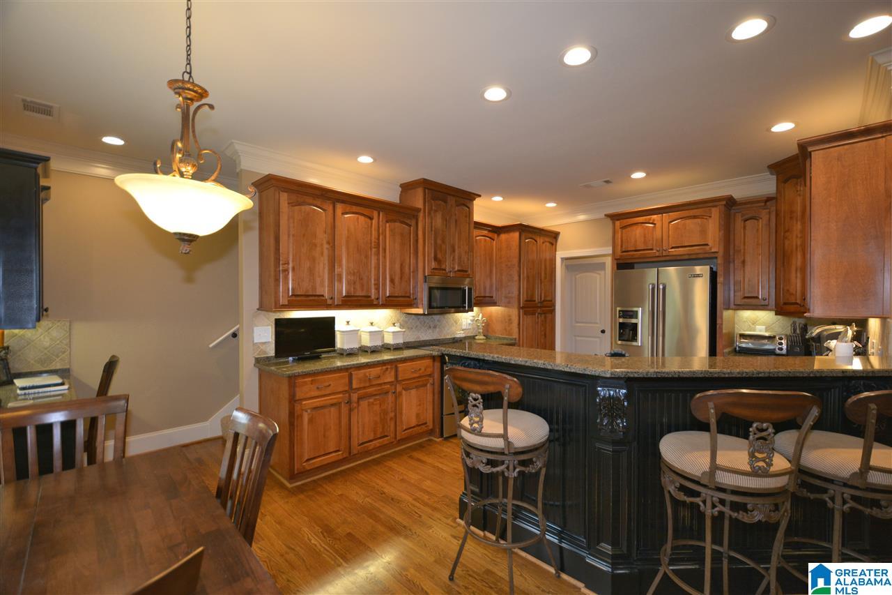 80 Deer Path Odenville, AL 35120 - Photo 15 of 50