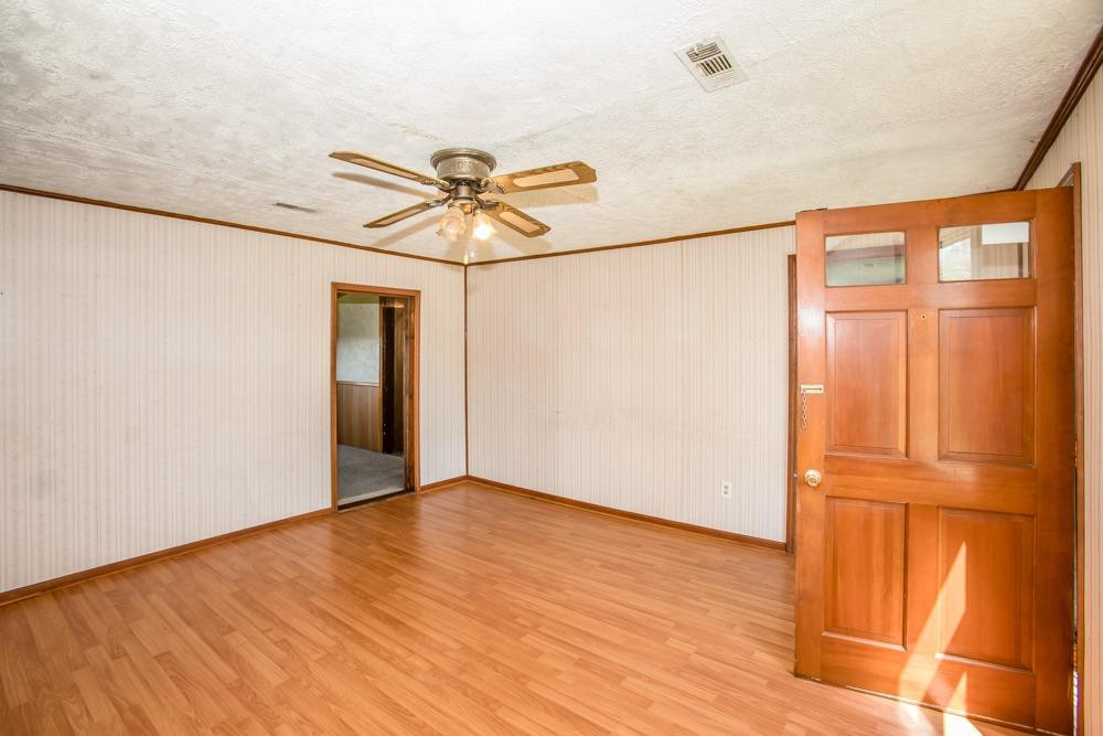 6535 Owenton Road Stamping Ground, KY 40379 - Photo 21 of 40 Photo 21