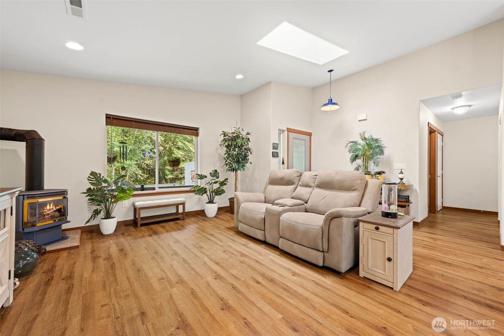 159 East Nantucket Road Shelton, WA 98584 - Photo 6 of 38 Gallery Image 6