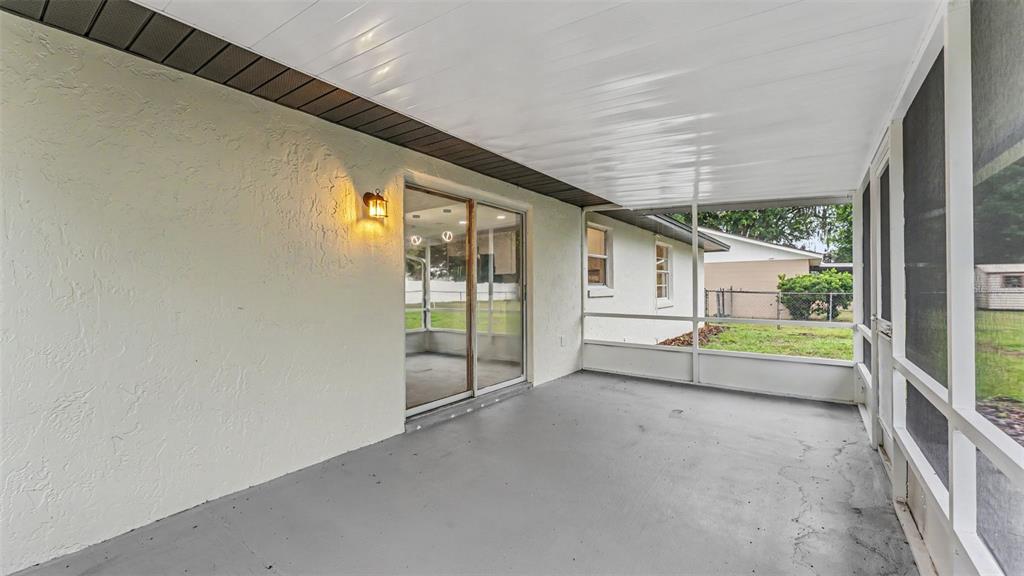 3633 Wayne Road Lakeland, FL 33810 - Photo 18 of 24