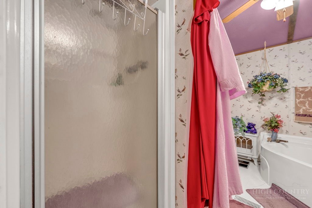 488 Wards Branch Road Sugar Grove, NC 28679 - Photo 23 of 27