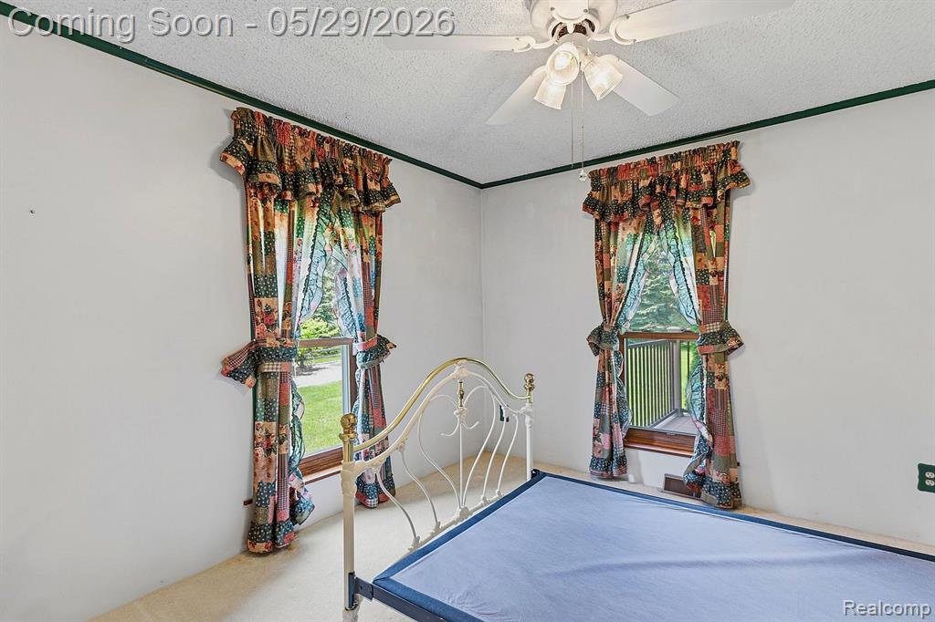 70919 Coon Creek Road Armada, MI 48005 - Photo 24 of 50