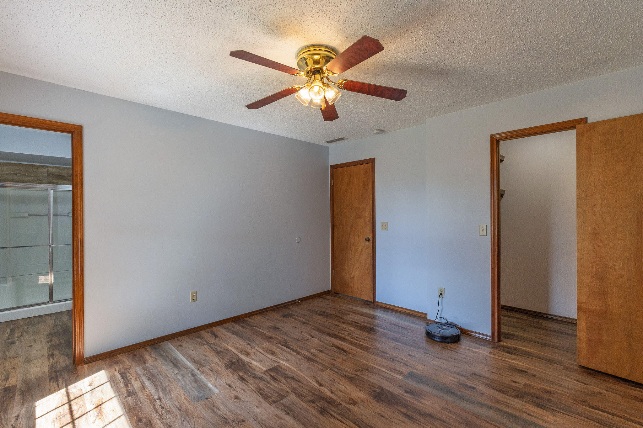 3814 West Harrison Street Springfield, MO 65802 - Photo 21 of 31 16