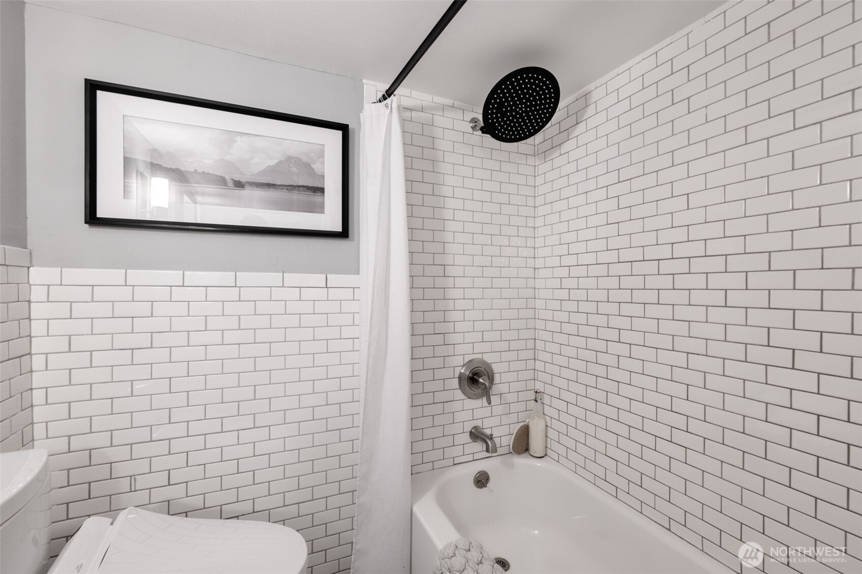 3753 Southwest Austin Street Seattle, WA 98126 - Photo 28 of 33 Gallery Image 28