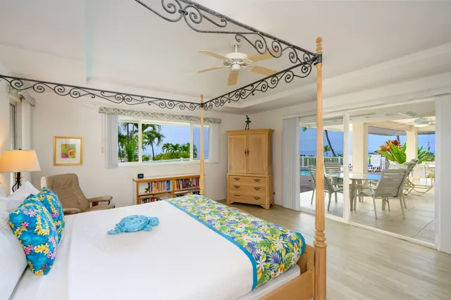 $2,500,000 | 78-6871 Kuhinanui Street, Kailua-Kona, HI 96740