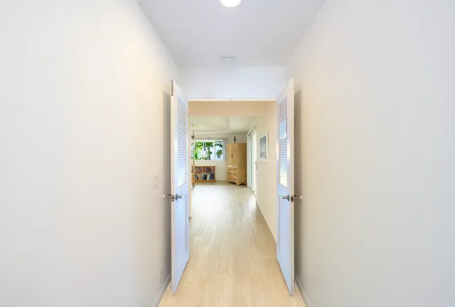 $2,500,000 | 78-6871 Kuhinanui Street, Kailua-Kona, HI 96740