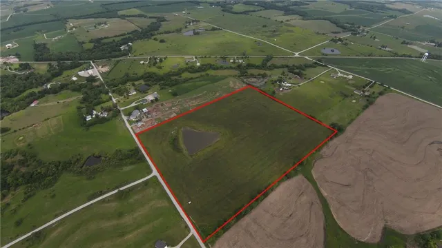 $270,000 | 30 M/l Acres Raven Road, Cameron, MO 64429