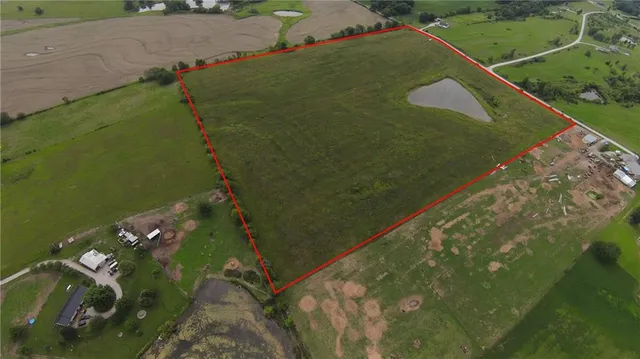 $270,000 | 30 M/l Acres Raven Road, Cameron, MO 64429