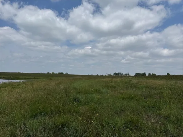 $270,000 | 30 M/l Acres Raven Road, Cameron, MO 64429