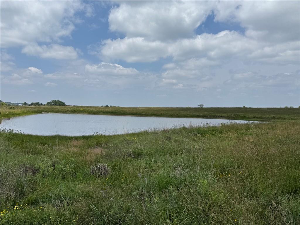 30 M/l Acres Raven Road Cameron, MO 64429 - Photo 14 of 18