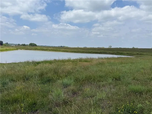 $270,000 | 30 M/l Acres Raven Road, Cameron, MO 64429