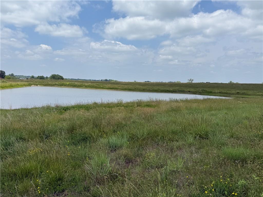 30 M/l Acres Raven Road Cameron, MO 64429 - Photo 15 of 18