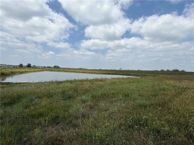 $270,000 | 30 M/l Acres Raven Road, Cameron, MO 64429